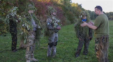 Ukraina Udaremnili My Rosyjsk Prowokacj