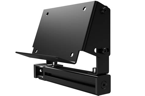 Elgato Stream Deck Mount For Alu Profiles And Simrigs Simracing Mount