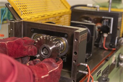 importance  choosing   lubricant   application inegi