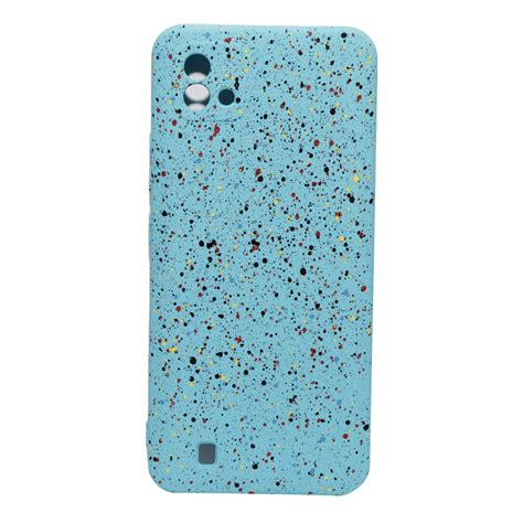 Realme C11 2021 | Daraz.com.np: Buy Online at Best Prices in Nepal