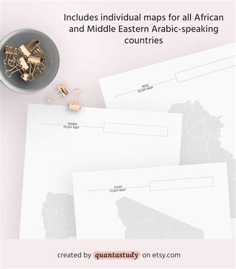 Arabic Speaking Countries Maps Map of Egypt Saudi Arabia Iraq Morocco ...