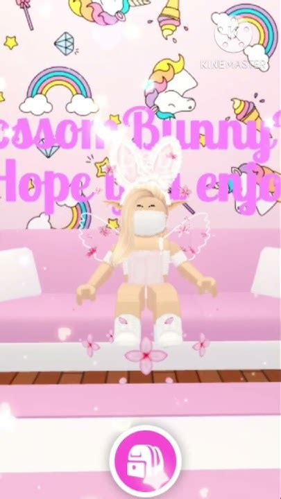 Theres A New Exploit Scam In Adopt Me Stay Safe 🌸💖 Adoptme Roblox