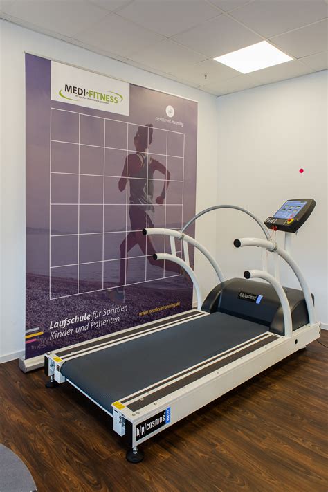 Medifit Medifit