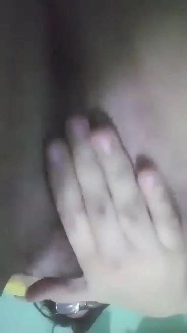 Hace Videollamada Para El Novio Brazilian Girl Masturbating Porn