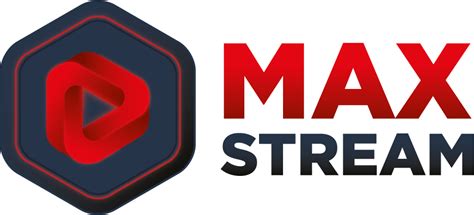 MAXstream Hadirkan Variasi Konten Spesial Terbaru Mulai Dari Reality