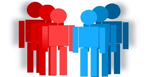 ¿Qué es la Psicología Social?