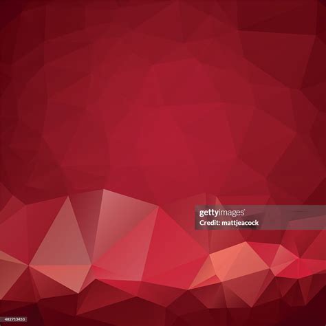 Abstract Background High Res Vector Graphic Getty Images