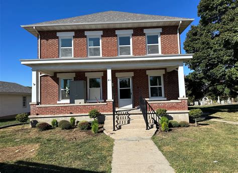 Residents are divided over the california mo development plan 13