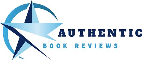 Get Authentic Book Reviews