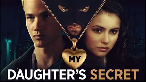 Watch My Daughter S Secret Streaming Online On Philo Free Trial