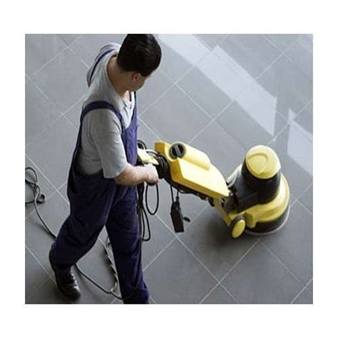 Industrial Housekeeping Service At Best Price In Pune ID 13406619948