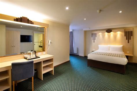 Tavistock Hotel London | Bookonline.com