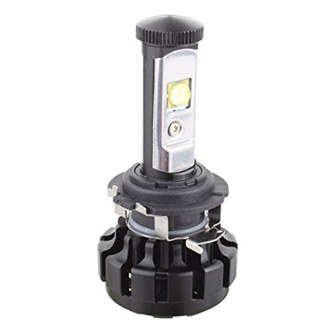 TOMALL H7 LED Headlight Bulb Retainers Holder Adapter Pricepulse