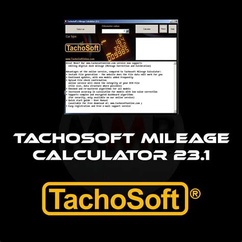 Mileage Calculator For 2024 Tandi Valenka