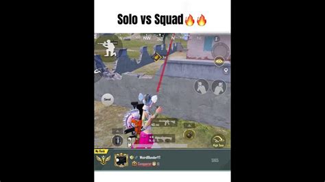 1v4🔥 Bgmi Battleground Mobile India Bgmi Live Bgmi Gaming Viral Pubgmobile Pubg Pmgc