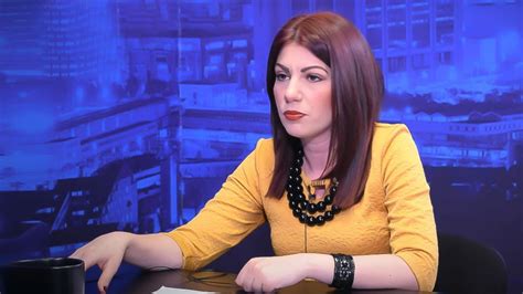 Ko je Jovana Stojković koja je jutros privedena u SBPOK Antivakserka