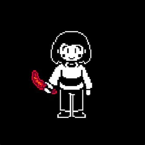 Stream Chara Theme Song No More Deals Undertale No More Deals Theme