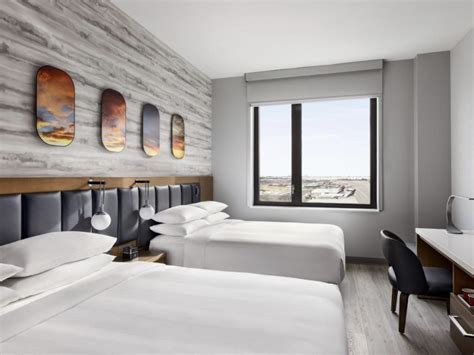 The 5 Best Hotels near JFK Airport in NYC for 2024 | Best Airport Hotels