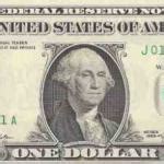 dollar meme generator imgflip