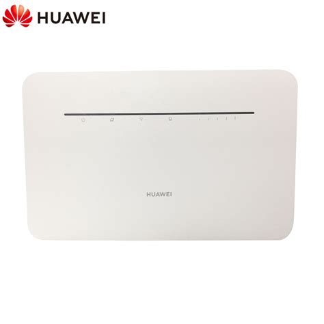 Роутер Huawei B535 232 Купить Telegraph