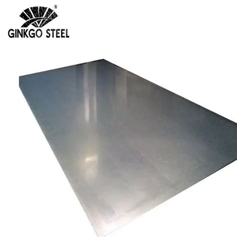 Crc Spec Spcc Price Dc Dc Dc St Cold Rolled Mild Steel Sheet In