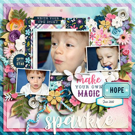 Sweet Shoppe Designs Making Your Memories Sweeter