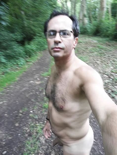 Exhibe Publique Nude Pics XHamster