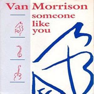 Someone like You (1987) - Lyrics, video, mp3, download, cover, chords ...