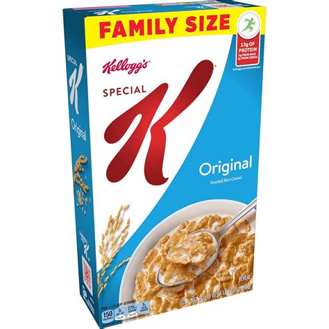 What Cereals Are High In Folic Acid at Daryl Hudson blog