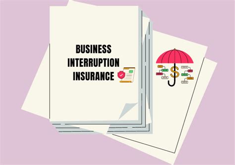 Understanding Business Insurance A Comprehensive Guide