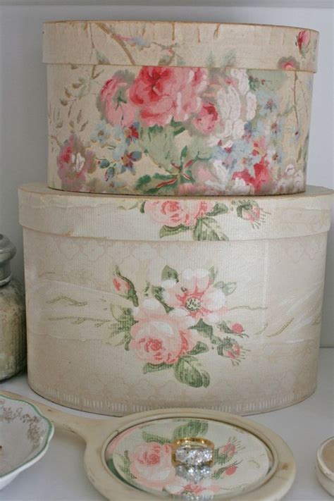 Pin By Pamela Acosta On Tea Time Shabby Chic Vintage Vintage Hat