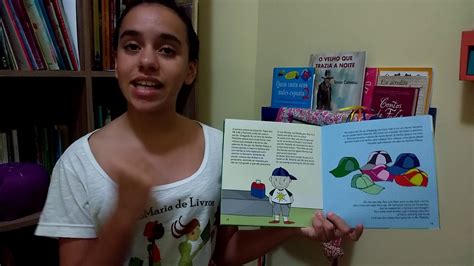 Julia Vendeu Seu Patinete A 210 Reais - Julia Vendeu Seu Patinete A 210 Reais - RETOEDU