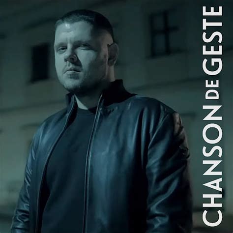 Chanson De Geste Feat Apmg YouTube Music