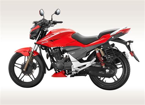 Hero Honda Cbz Xtreme 2017 Model Spare Parts Catalogue Pdf