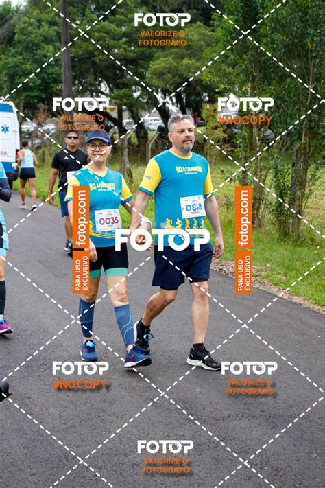 Fotop Fotos Circuito Adulto De Corridas Etapa Santa Felicidade