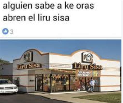 caesars convirtio  meme en marca registrada asi protegio