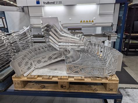 Case studies explain how paperless inc helps small businesses grow 36