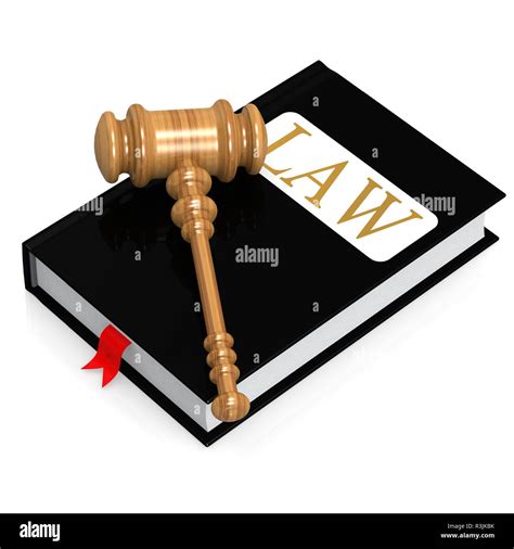 Mistrial hi-res stock photography and images - Alamy