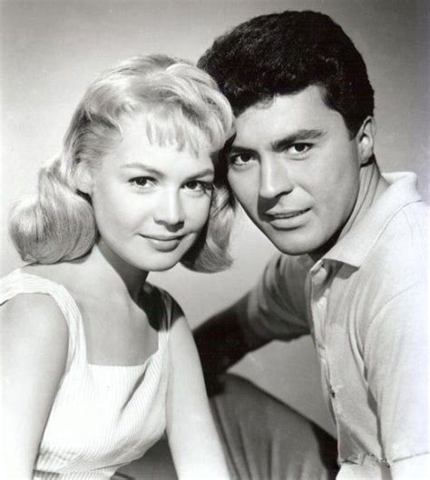 37 best Gidget, Moondoggie and Beach Movies images on Pinterest ...