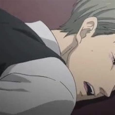 Hanime Homo Erectus Translated Gay Porn D XHamster XHamster