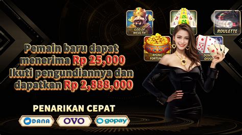 Bob Slots Mainkan Game Penghasil Uang Asli GoPay DANA OVO Tarik