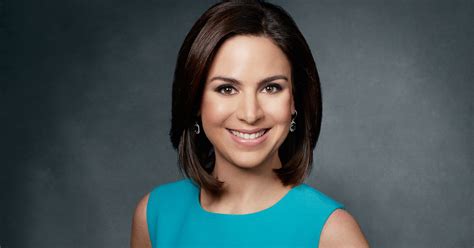 Jackie Deangelis Profile Cnbc