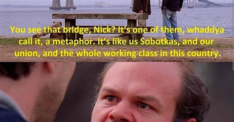 The Wire And The Key Bridge Album On Imgur