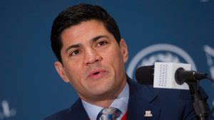 Tedy Bruschi Wiki, Bio, Age, Wife, Kids, Stroke, Parents, Family, Net Worth, Height, Ethnicity ...