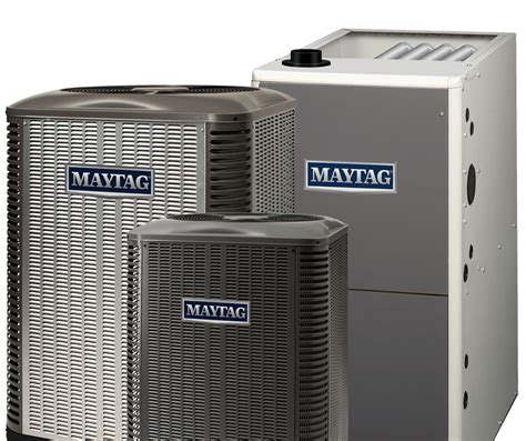 Best Furnace Brands Here Are The Best Furnaces In The Market Right Now