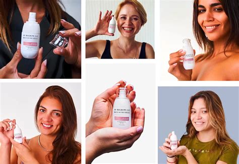 This viral hair cutting style picture is misleading thousands 16