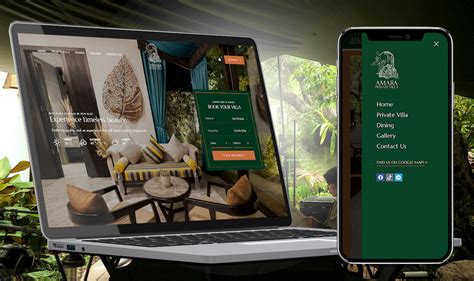 Our Work Angkor Design Mobile Apps Website Development In Siem