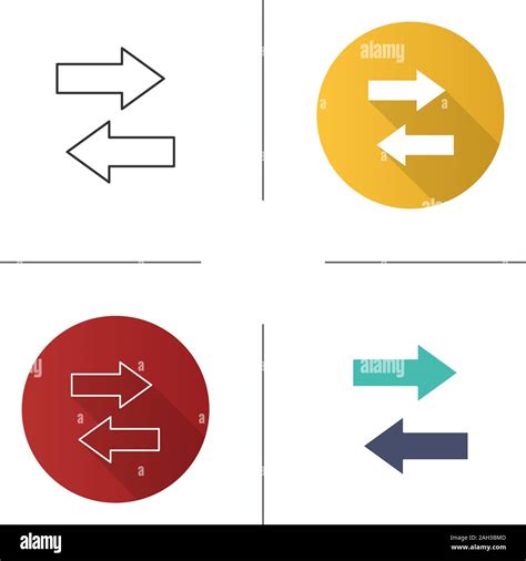 Invertir Vectores Vectoriales Im Genes Vectoriales De Stock P Gina