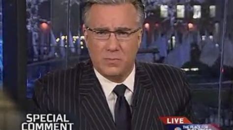 Olbermann On Hillarys 2008 Racism Youtube