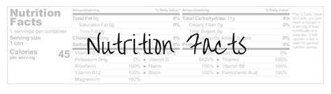 Shakeology Review Update 2018 25 Things You Need To Know